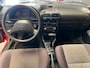 Toyota Starlet 1.3i - Automaat – Dist Vervangen - Nette liefhebbersauto - 1 Jaar APK