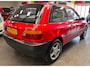 Toyota Starlet 1.3i - Automaat – Dist Vervangen - Nette liefhebbersauto - 1 Jaar APK