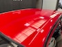 Toyota Starlet 1.3i - Automaat – Dist Vervangen - Nette liefhebbersauto - 1 Jaar APK