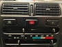 Toyota Starlet 1.3i - Automaat – Dist Vervangen - Nette liefhebbersauto - 1 Jaar APK