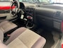 Toyota Starlet 1.3i - Automaat – Dist Vervangen - Nette liefhebbersauto - 1 Jaar APK