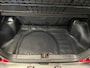 Toyota Starlet 1.3i - Automaat – Dist Vervangen - Nette liefhebbersauto - 1 Jaar APK