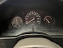 Toyota Starlet 1.3i - Automaat – Dist Vervangen - Nette liefhebbersauto - 1 Jaar APK