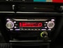 Toyota Starlet 1.3i - Automaat – Dist Vervangen - Nette liefhebbersauto - 1 Jaar APK