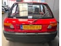 Toyota Starlet 1.3i - Automaat – Dist Vervangen - Nette liefhebbersauto - 1 Jaar APK