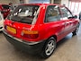 Toyota Starlet 1.3i - Automaat – Dist Vervangen - Nette liefhebbersauto - 1 Jaar APK