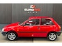 Toyota Starlet 1.3i - Automaat – Dist Vervangen - Nette liefhebbersauto - 1 Jaar APK