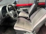 Toyota Starlet 1.3i - Automaat – Dist Vervangen - Nette liefhebbersauto - 1 Jaar APK
