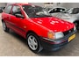 Toyota Starlet 1.3i - Automaat – Dist Vervangen - Nette liefhebbersauto - 1 Jaar APK