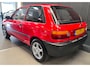 Toyota Starlet 1.3i - Automaat – Dist Vervangen - Nette liefhebbersauto - 1 Jaar APK