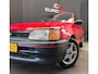 Toyota Starlet 1.3i - Automaat – Dist Vervangen - Nette liefhebbersauto - 1 Jaar APK
