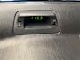 Toyota Starlet 1.3i - Automaat – Dist Vervangen - Nette liefhebbersauto - 1 Jaar APK