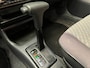 Toyota Starlet 1.3i - Automaat – Dist Vervangen - Nette liefhebbersauto - 1 Jaar APK
