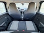 Renault Twingo 1.0 SCe Expression 2015 / Airco / Cruisecontrol / Bluetooth telefoon / DAB+ / NAP