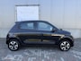 Renault Twingo 1.0 SCe Expression 2015 / Airco / Cruisecontrol / Bluetooth telefoon / DAB+ / NAP