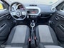 Renault Twingo 1.0 SCe Expression 2015 / Airco / Cruisecontrol / Bluetooth telefoon / DAB+ / NAP