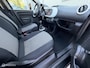 Renault Twingo 1.0 SCe Expression 2015 / Airco / Cruisecontrol / Bluetooth telefoon / DAB+ / NAP