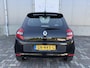 Renault Twingo 1.0 SCe Expression 2015 / Airco / Cruisecontrol / Bluetooth telefoon / DAB+ / NAP