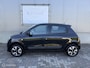 Renault Twingo 1.0 SCe Expression 2015 / Airco / Cruisecontrol / Bluetooth telefoon / DAB+ / NAP