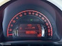 Renault Twingo 1.0 SCe Expression 2015 / Airco / Cruisecontrol / Bluetooth telefoon / DAB+ / NAP