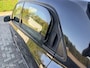 Renault Twingo 1.0 SCe Expression 2015 / Airco / Cruisecontrol / Bluetooth telefoon / DAB+ / NAP