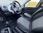 Renault Twingo 1.0 SCe Expression 2015 / Airco / Cruisecontrol / Bluetooth telefoon / DAB+ / NAP