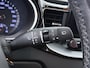 Kia Xceed 1.0 T-GDi DynamicLine - Navigatie - Cruise Control - Apple CarPlay/Android Auto - Trekhaak - Achteruitrijcamera - BOVAG Garantie