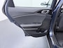 Kia Xceed 1.0 T-GDi DynamicLine - Navigatie - Cruise Control - Apple CarPlay/Android Auto - Trekhaak - Achteruitrijcamera - BOVAG Garantie