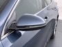 Kia Xceed 1.0 T-GDi DynamicLine - Navigatie - Cruise Control - Apple CarPlay/Android Auto - Trekhaak - Achteruitrijcamera - BOVAG Garantie