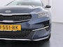 Kia Xceed 1.0 T-GDi DynamicLine - Navigatie - Cruise Control - Apple CarPlay/Android Auto - Trekhaak - Achteruitrijcamera - BOVAG Garantie