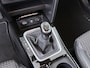 Kia Xceed 1.0 T-GDi DynamicLine - Navigatie - Cruise Control - Apple CarPlay/Android Auto - Trekhaak - Achteruitrijcamera - BOVAG Garantie