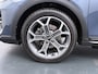 Kia Xceed 1.0 T-GDi DynamicLine - Navigatie - Cruise Control - Apple CarPlay/Android Auto - Trekhaak - Achteruitrijcamera - BOVAG Garantie