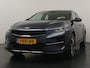 Kia Xceed 1.0 T-GDi DynamicLine - Navigatie - Cruise Control - Apple CarPlay/Android Auto - Trekhaak - Achteruitrijcamera - BOVAG Garantie