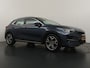 Kia Xceed 1.0 T-GDi DynamicLine - Navigatie - Cruise Control - Apple CarPlay/Android Auto - Trekhaak - Achteruitrijcamera - BOVAG Garantie