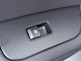 Kia Xceed 1.0 T-GDi DynamicLine - Navigatie - Cruise Control - Apple CarPlay/Android Auto - Trekhaak - Achteruitrijcamera - BOVAG Garantie