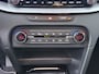 Kia Xceed 1.0 T-GDi DynamicLine - Navigatie - Cruise Control - Apple CarPlay/Android Auto - Trekhaak - Achteruitrijcamera - BOVAG Garantie