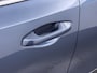 Kia Xceed 1.0 T-GDi DynamicLine - Navigatie - Cruise Control - Apple CarPlay/Android Auto - Trekhaak - Achteruitrijcamera - BOVAG Garantie