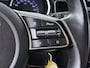 Kia Xceed 1.0 T-GDi DynamicLine - Navigatie - Cruise Control - Apple CarPlay/Android Auto - Trekhaak - Achteruitrijcamera - BOVAG Garantie