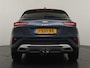 Kia Xceed 1.0 T-GDi DynamicLine - Navigatie - Cruise Control - Apple CarPlay/Android Auto - Trekhaak - Achteruitrijcamera - BOVAG Garantie