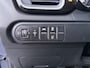Kia Xceed 1.0 T-GDi DynamicLine - Navigatie - Cruise Control - Apple CarPlay/Android Auto - Trekhaak - Achteruitrijcamera - BOVAG Garantie
