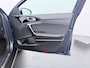 Kia Xceed 1.0 T-GDi DynamicLine - Navigatie - Cruise Control - Apple CarPlay/Android Auto - Trekhaak - Achteruitrijcamera - BOVAG Garantie