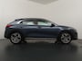 Kia Xceed 1.0 T-GDi DynamicLine - Navigatie - Cruise Control - Apple CarPlay/Android Auto - Trekhaak - Achteruitrijcamera - BOVAG Garantie