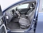 Kia Xceed 1.0 T-GDi DynamicLine - Navigatie - Cruise Control - Apple CarPlay/Android Auto - Trekhaak - Achteruitrijcamera - BOVAG Garantie
