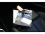 BMW 1-Serie 118i M-Sport Executive Edition Misano Blau | 1e eig. | Stoelverwarming | Keyless Entry | Live Cockpit Professional | Stuurverwarming
