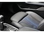 BMW 1-Serie 118i M-Sport Executive Edition Misano Blau | 1e eig. | Stoelverwarming | Keyless Entry | Live Cockpit Professional | Stuurverwarming
