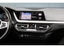 BMW 1-Serie 118i M-Sport Executive Edition Misano Blau | 1e eig. | Stoelverwarming | Keyless Entry | Live Cockpit Professional | Stuurverwarming