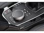 BMW 1-Serie 118i M-Sport Executive Edition Misano Blau | 1e eig. | Stoelverwarming | Keyless Entry | Live Cockpit Professional | Stuurverwarming