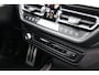 BMW 1-Serie 118i M-Sport Executive Edition Misano Blau | 1e eig. | Stoelverwarming | Keyless Entry | Live Cockpit Professional | Stuurverwarming