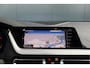 BMW 1-Serie 118i M-Sport Executive Edition Misano Blau | 1e eig. | Stoelverwarming | Keyless Entry | Live Cockpit Professional | Stuurverwarming
