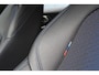 BMW 1-Serie 118i M-Sport Executive Edition Misano Blau | 1e eig. | Stoelverwarming | Keyless Entry | Live Cockpit Professional | Stuurverwarming